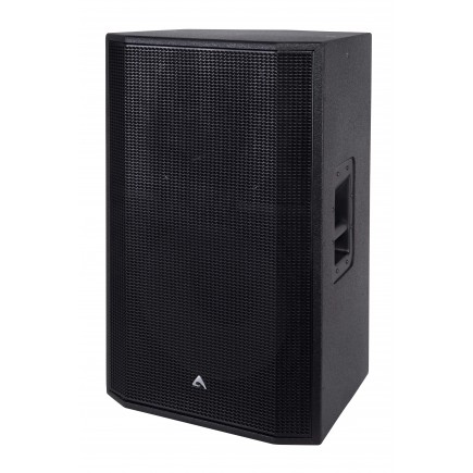 AXIOM ED150P ED Series 2-drożna kolumna głośnikowa